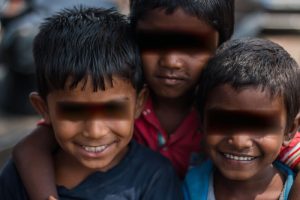 Día Internacional de los Niños de la Calle. (12 de abril). Blog de Rafael Ramírez. (Foto: Pixabay).