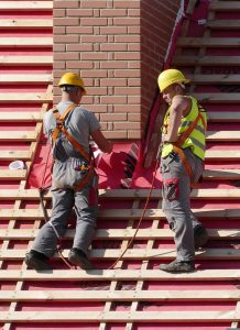 Día Mundial de la Seguridad y la Salud en el Trabajo. 28 de abril. Blog de Rafael Ramírez.