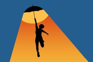 "Resiliencia" palabra bonita. Blog de Rafael Ramírez.