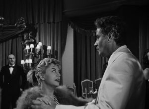 "Las noches de Cabiria" 1957 película recomendada. Blog de Rafael Ramírez.