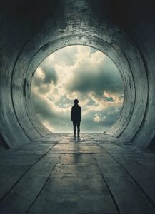 "Sempiterno" palabra bonita. Blog de Rafael Ramírez.