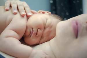 Día de la Madre 2025, domingo 4 de mayo. Blog de Rafael Ramírez.