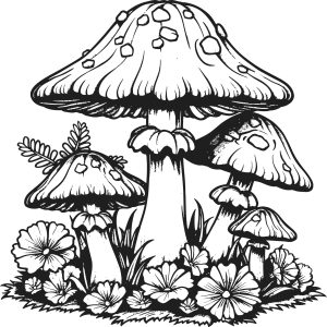 Plantilla para colorear de setas. Blog de Rafael Ramírez.