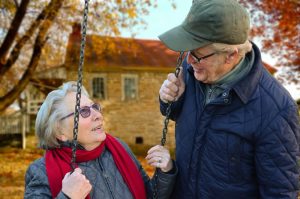 Día de los Abuelos: tradición y gratitud intergeneracional. Blog de Rafael Ramírez. 