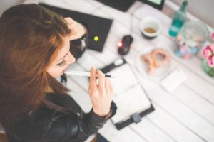 Desempleo y precariedad. Informe social. Blog de Rafael Ramírez.