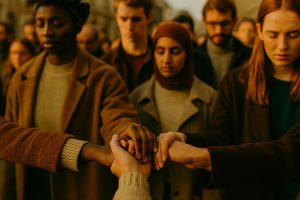 Recordar para proteger: el valor del Día de los Derechos Humanos. Blog de Rafael Ramírez. 