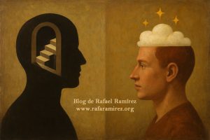 "Ilusión" proyecto palabras bonitas. Blog de Rafael Ramírez.