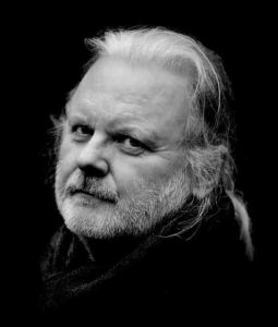 El escritor Jon Fosse. Lectura recomendada. Blog de Rafael Ramírez.