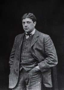 El pintor Georges Braque. Blog de Rafael Ramírez.