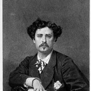 El pintor Mariano Fortuny y Marsal. Blog de Rafael Ramírez.