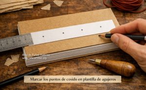 Paso 3