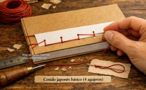 Paso 6