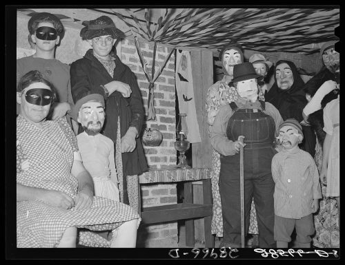 Foto sin título. 